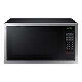 Samsung 20L - ME6104ST