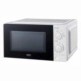 Defy 20L Solo Model - DMO 384