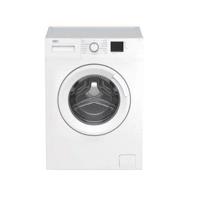 Defy 6kg - Model DAW381