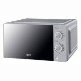 Defy 20L Solo Model - DMO 381