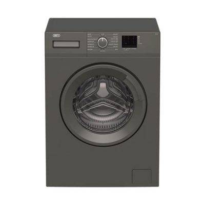 Defy 6kg - Model DAW382