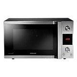 Samsung 45L Convection - MC456TBRCSR