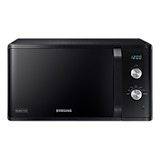 Samsung 28L - MS23K3614AK