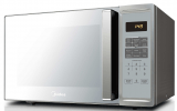 Midea 36L - EM036AFK