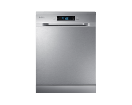 Samsung 14 Place - DW60M507FS