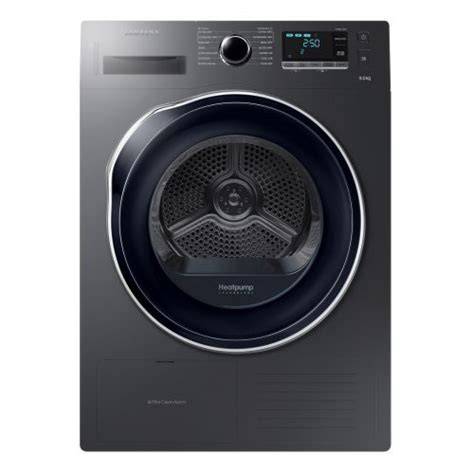 Defy 8kg Condenser - Model DTD230