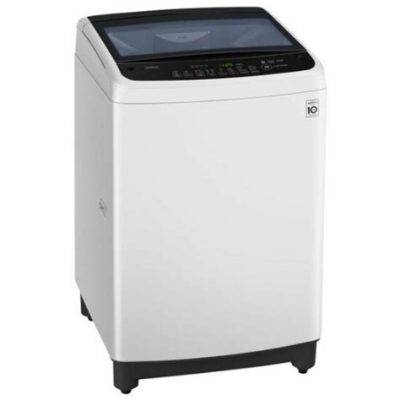 LG 17kg - Model T1777NEHTA