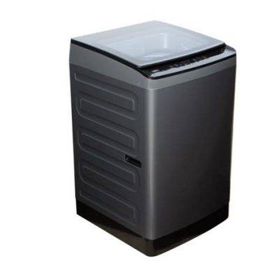 Defy 14kg - Model DTL160