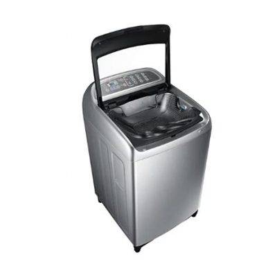 Samsung 13kg - Model WA13T5260