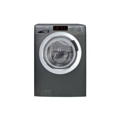 Candy 10kg - Model UF1410TWCHR-2
