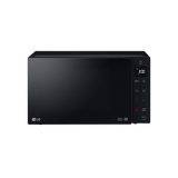 LG 42L - MS4235GIS