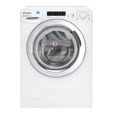 Candy 7kg - Model CS1271DR2R
