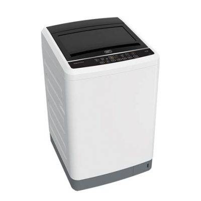 Defy 10kg - Model DTL146