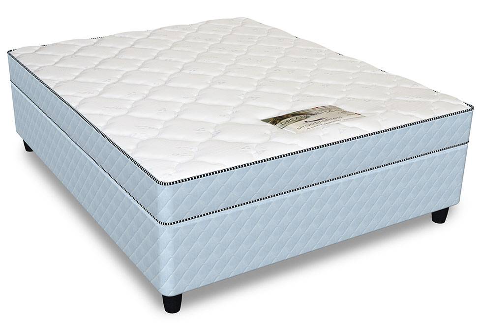 Dreamquilt De Lux
