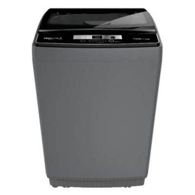 Hisense 13kg - Model AWMAWTX1302T