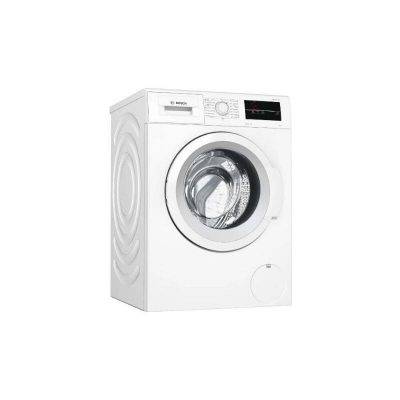 Bosch 7kg - Model WAJ20175ZA