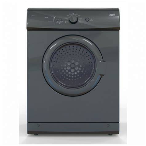 Defy 5kg Autodryer - Model DTD 230