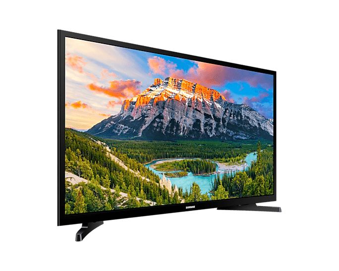 Samsung - 32" HD N5003