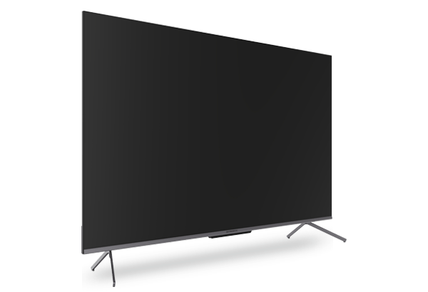 Skyworth – UHD Android 10 Pro