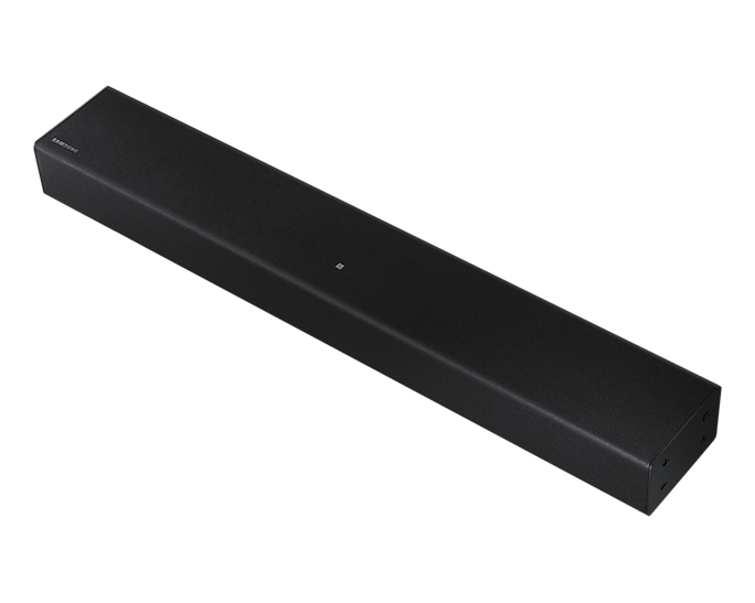Samsung - HW-T400 2ch 40W Sound bar (2020)