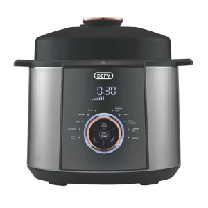 Defy - DMC 6056