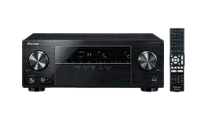 Amp