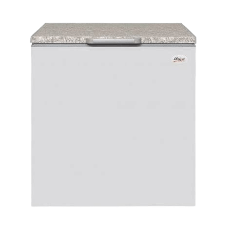 Univa - 120L Chest