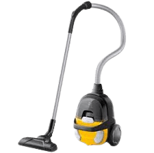 Conti 1600W