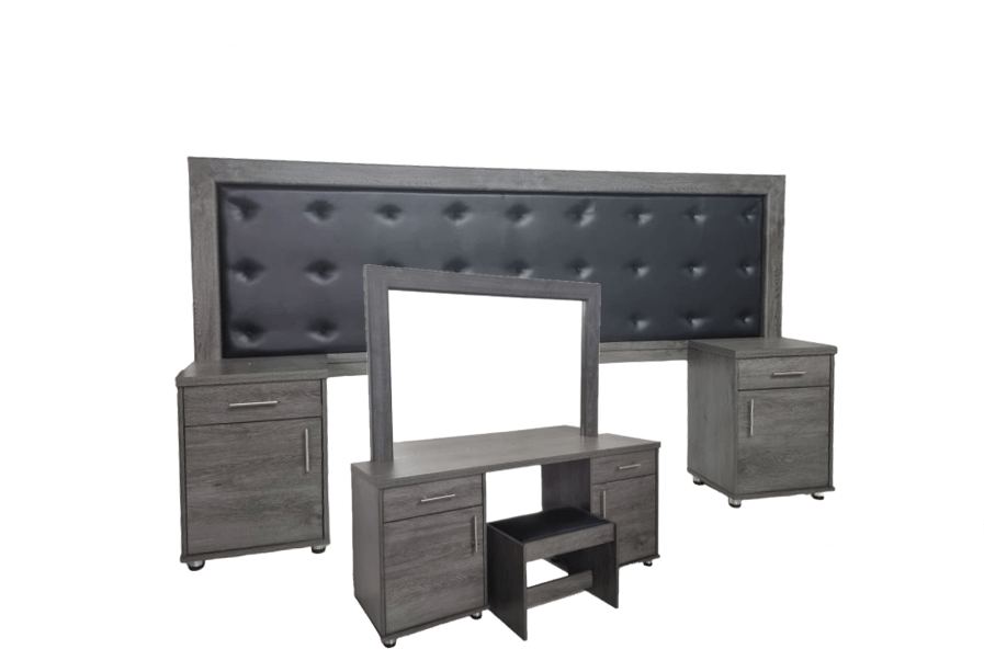 Cosmo-3pc-Charcoal