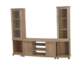 Cyril-3pc-Ent-Beech