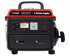 GEN1000 - 2 Stroke 750W