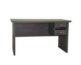 Student Desk Charcoal